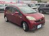 DAIHATSU SONICA