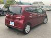 DAIHATSU SONICA