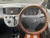 DAIHATSU SONICA