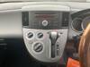 DAIHATSU SONICA