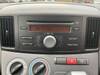 DAIHATSU SONICA
