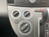 DAIHATSU SONICA