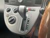 DAIHATSU SONICA