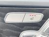 MERCEDES BENZ C-CLASS Stationwagon