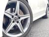 MERCEDES BENZ C-CLASS Stationwagon