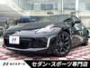 NISSAN FAIRLADY Z