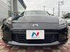 NISSAN FAIRLADY Z