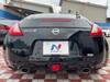 NISSAN FAIRLADY Z