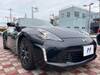 NISSAN FAIRLADY Z