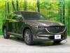 MAZDA OTHER