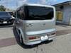 NISSAN CUBE CUBIC