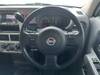 NISSAN CUBE CUBIC