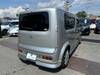 NISSAN CUBE CUBIC