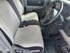 NISSAN CUBE CUBIC