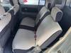 NISSAN CUBE CUBIC
