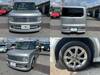 NISSAN CUBE CUBIC