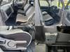 NISSAN CUBE CUBIC
