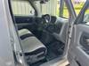 NISSAN CUBE CUBIC