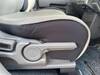NISSAN CUBE CUBIC