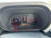 NISSAN CUBE CUBIC
