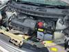 NISSAN CUBE CUBIC
