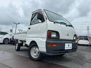 1997 MITSUBISHI MINICAB TRUCK V-TYPE