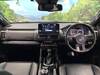 MITSUBISHI TRITON