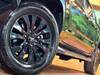 MITSUBISHI TRITON