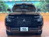 MITSUBISHI TRITON