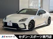 2023 TOYOTA OTHER