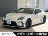 TOYOTA OTHER