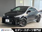 2021 TOYOTA OTHER