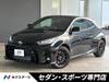 TOYOTA OTHER