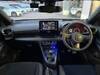 TOYOTA OTHER