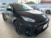 TOYOTA OTHER