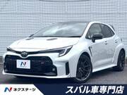 2024 TOYOTA OTHER
