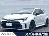 TOYOTA OTHER