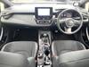 TOYOTA OTHER