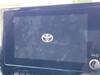 TOYOTA OTHER