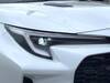 TOYOTA OTHER