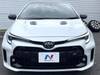 TOYOTA OTHER