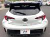 TOYOTA OTHER