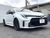TOYOTA OTHER