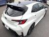TOYOTA OTHER