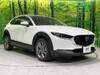 MAZDA OTHER