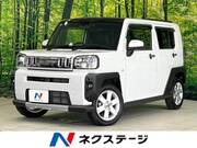 2021 DAIHATSU OTHER