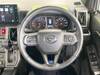 DAIHATSU OTHER