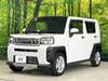 DAIHATSU OTHER