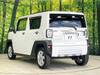 DAIHATSU OTHER