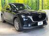 MAZDA OTHER